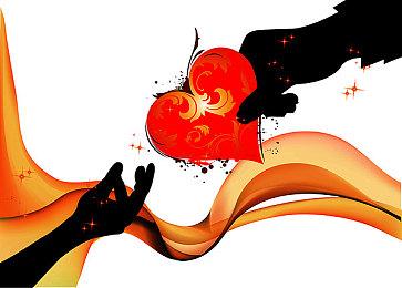 《命运2：光陨之秋》“梦魇根源”六人突袭3月11日上线